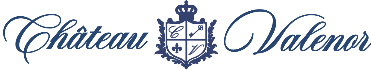 Château Valenor